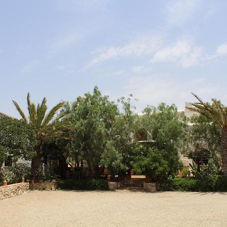 Riad Sanam الصويرة المظهر الخارجي الصورة